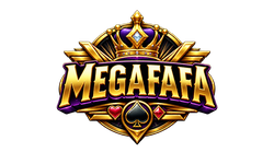 LOGO teratai89